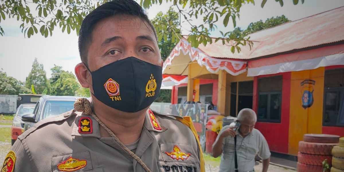 pemulangan-masyarakat-adat-tembagapura-polres-desak-tindakan-nyata-pemda